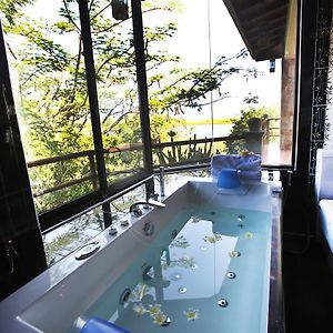Suite Lake View